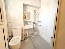 Blk 209 Bishan Street 23 (Bishan), HDB 4 Rooms #616921621